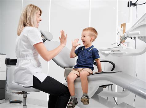 best gift to give a dentist